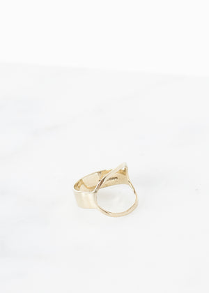 Shea Ring