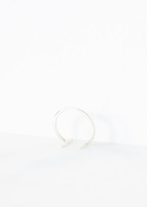Stella Ring