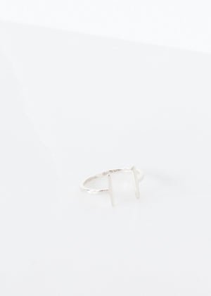 Stella Ring