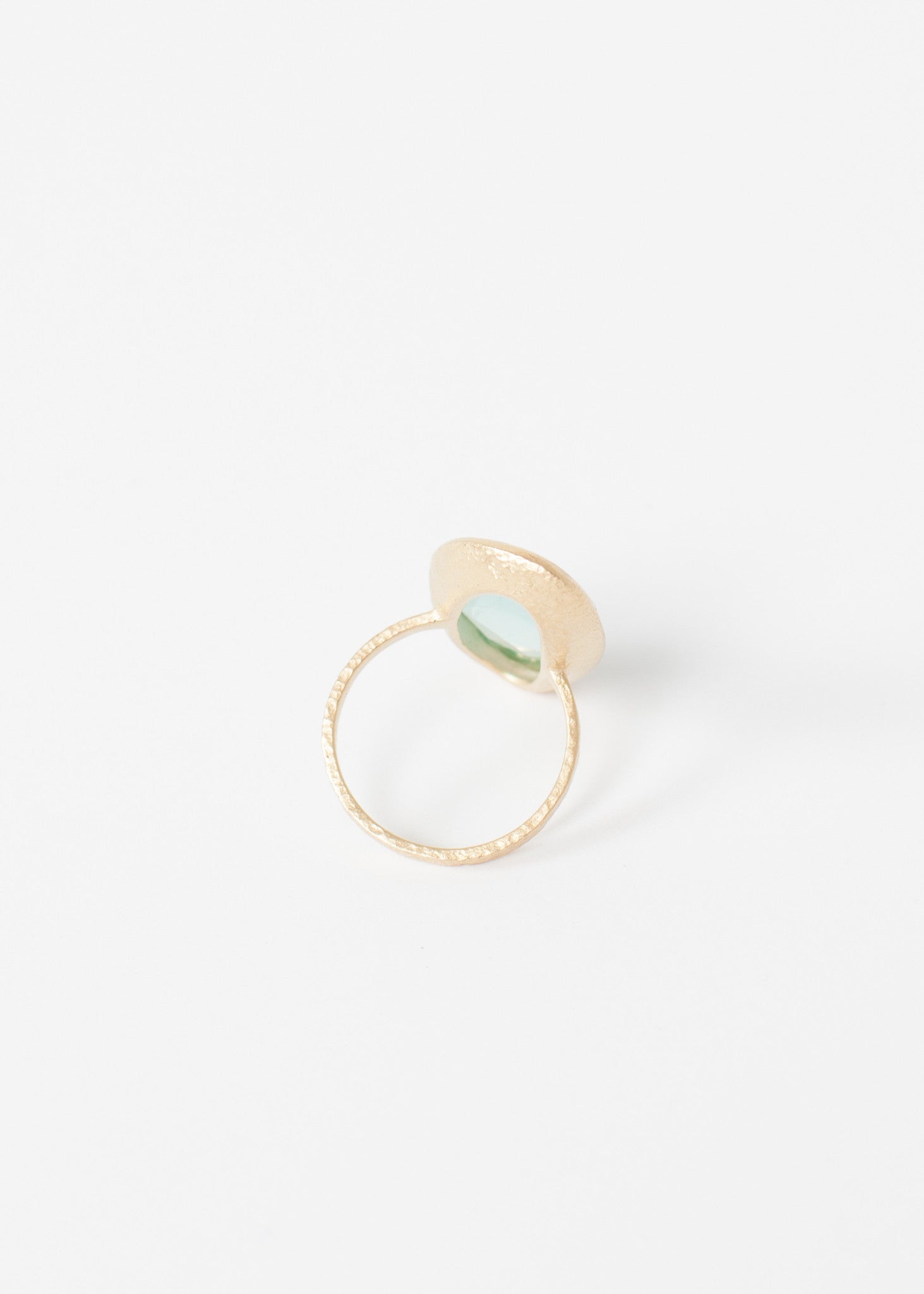 Ara Ring