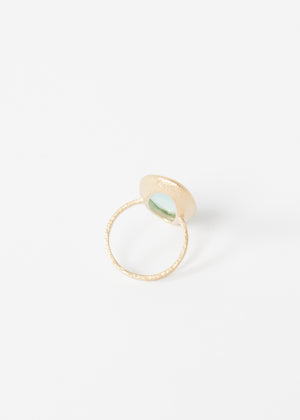 Ara Ring