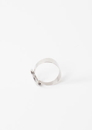 Kalotte Bracelet